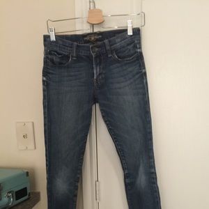 Luck Brand Jeans !!!!